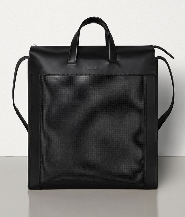 BOTTEGA VENETA TOTE BAG Tote Bag Woman fp