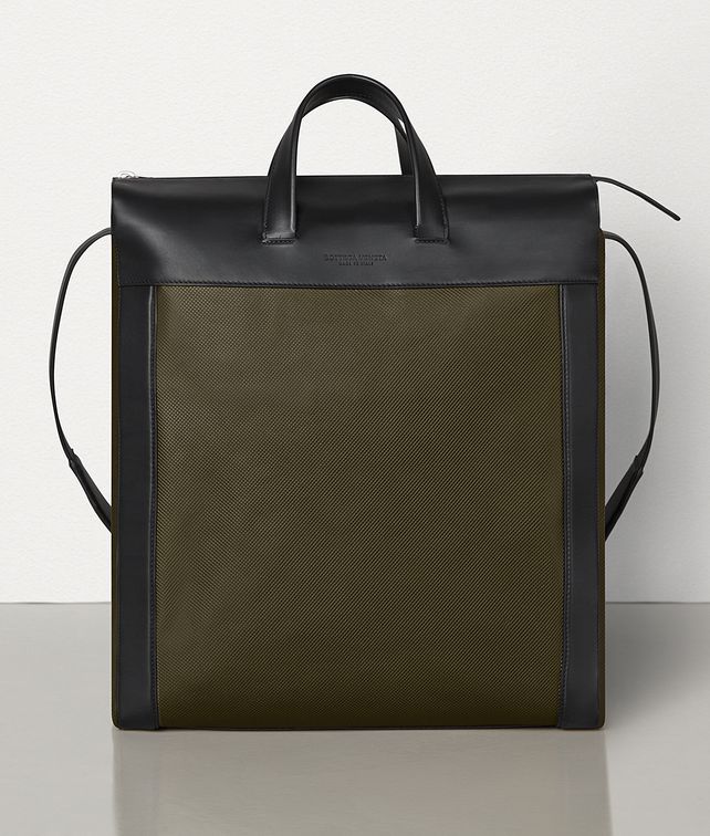 BOTTEGA VENETA TOTE BAG Tote Bag Woman fp