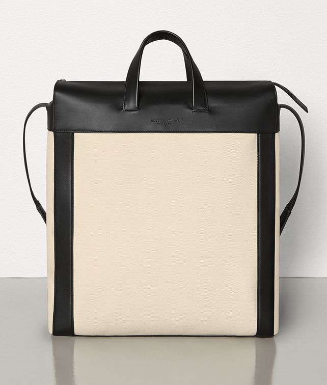 BOTTEGA VENETA TOTE BAG Tote Bag Woman fp