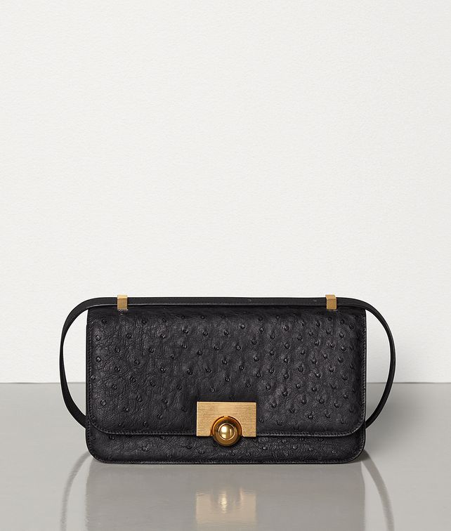 BOTTEGA VENETA BORSA BV CLASSIC Shoulder Bag Donna fp
