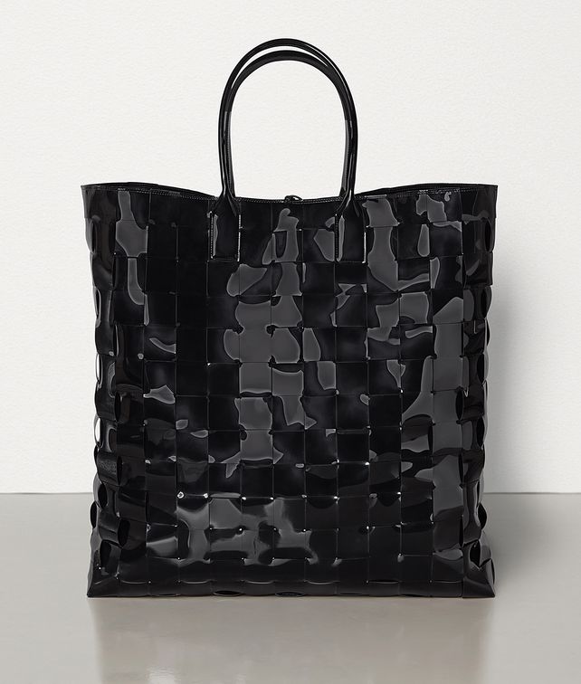 BOTTEGA VENETA TOTE BAG Tote Bag Woman fp