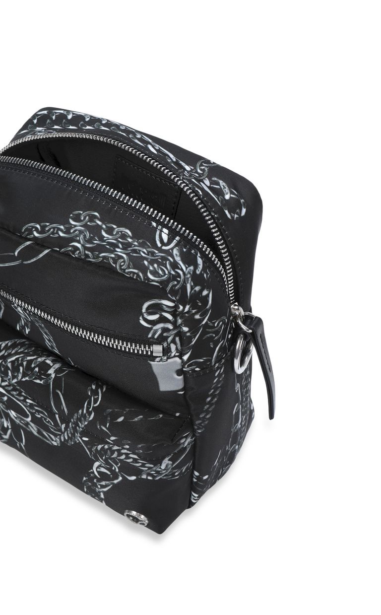 just cavalli bags