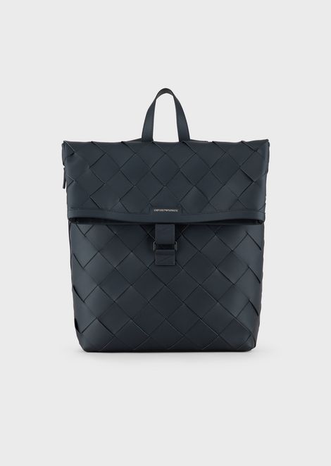 Armani Official Online Store România