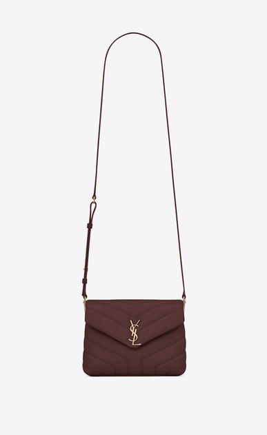 ysl bag singapore price list