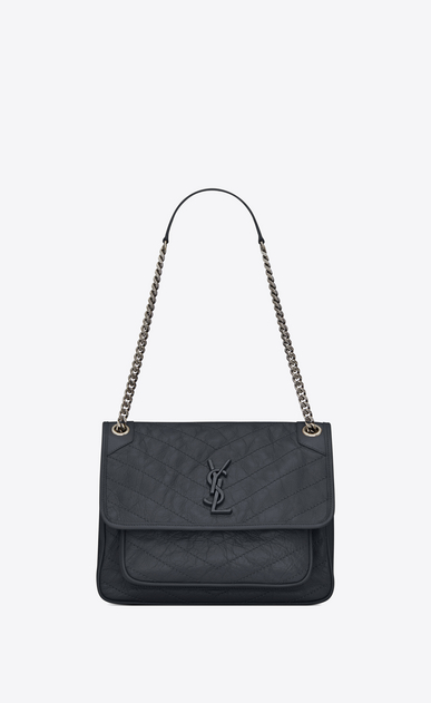 saint laurent niki medium bag