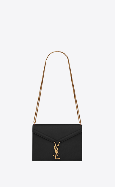 saint laurent bag malaysia price