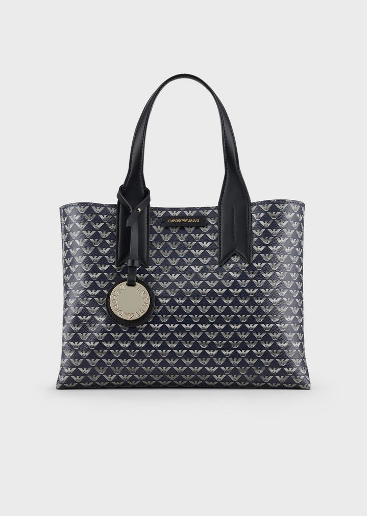 bolso-de-mano-con-monogramas-por-toda-la-superficie bolso-de-mano-con-monogramas-por-toda-la-superficie