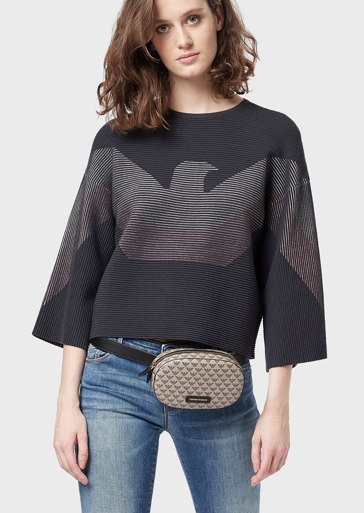 rinonera-con-monogramas rinonera-con-monogramas