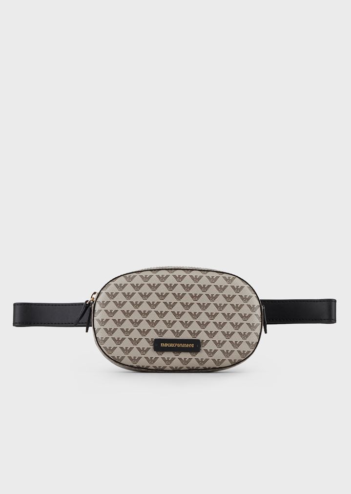 rinonera-con-monogramas rinonera-con-monogramas