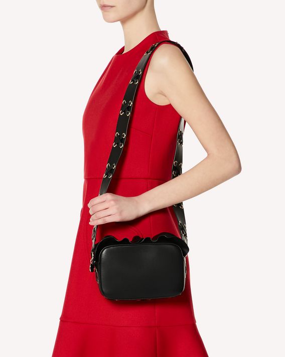 Red Valentino Crossbody Online Sales, UP TO 62% OFF | www 