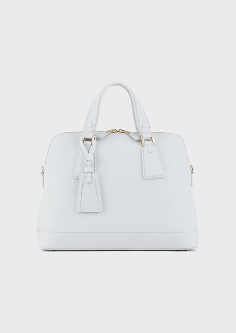 Women S Handbags Top Handle Shoulder Bags Giorgio Armani
