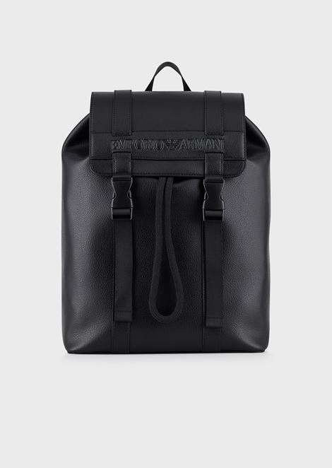 Men S All Bags Emporio Armani