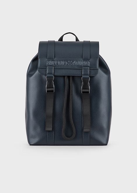 Men S All Bags Emporio Armani