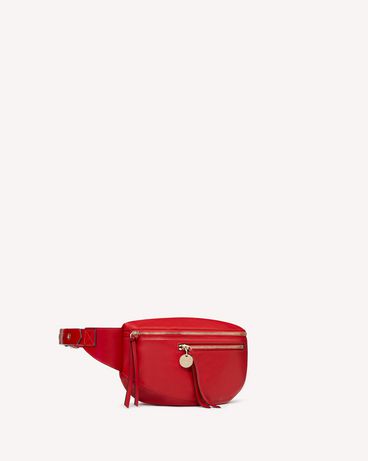 REDValentino BIKERED BELT BAG
