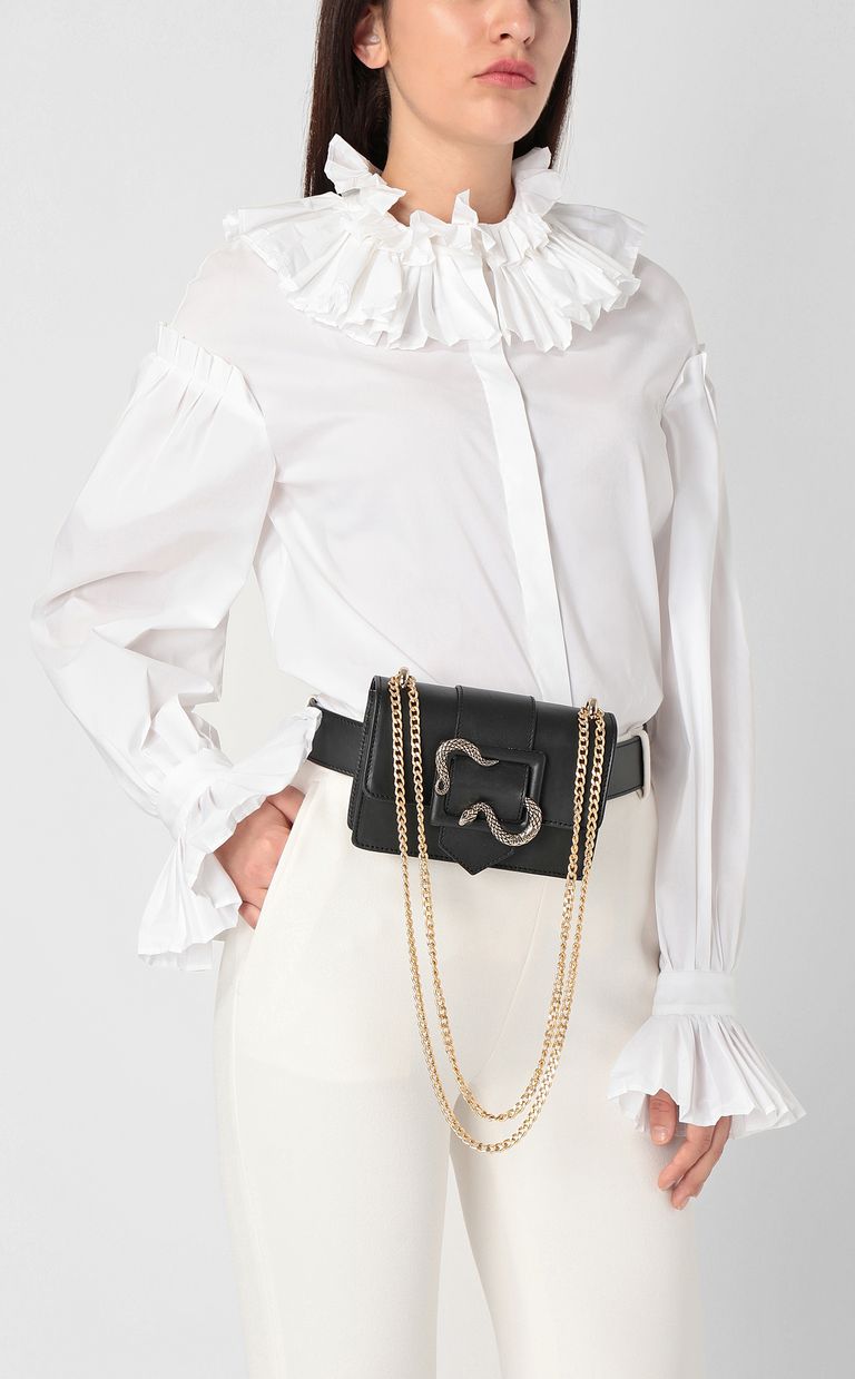 just cavalli crossbody bag