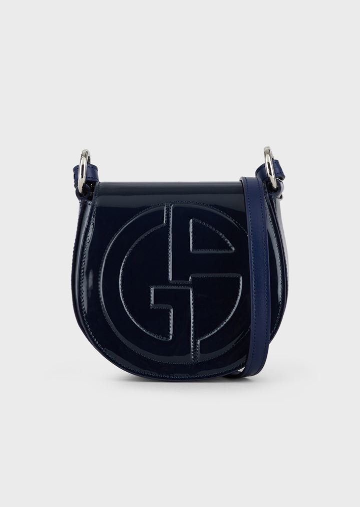 Bolso bandolera Bolso bandolera