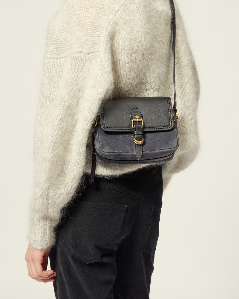 isabel marant bag