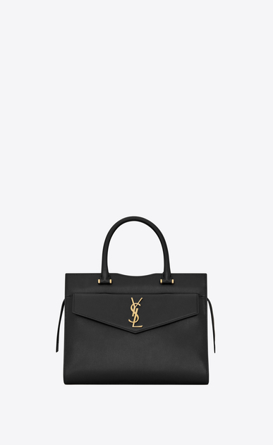 ysl uptown tote