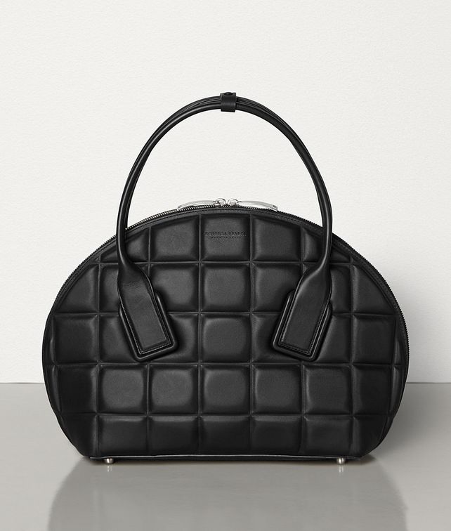 BOTTEGA VENETA BV SWOOP Top Handle Bag Woman fp