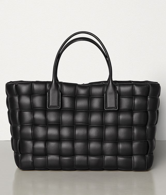 BOTTEGA VENETA LARGE TOTE BAG Tote Bag Woman fp