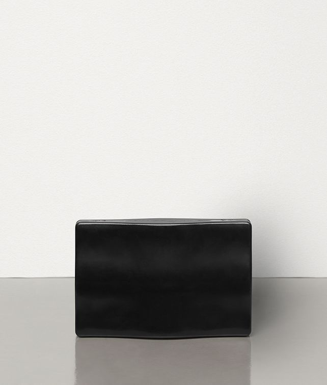 BOTTEGA VENETA BV WAVE Clutch Woman fp