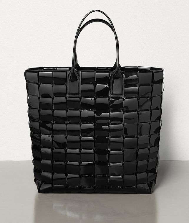 BOTTEGA VENETA TOTE BAG Tote Bag Woman fp