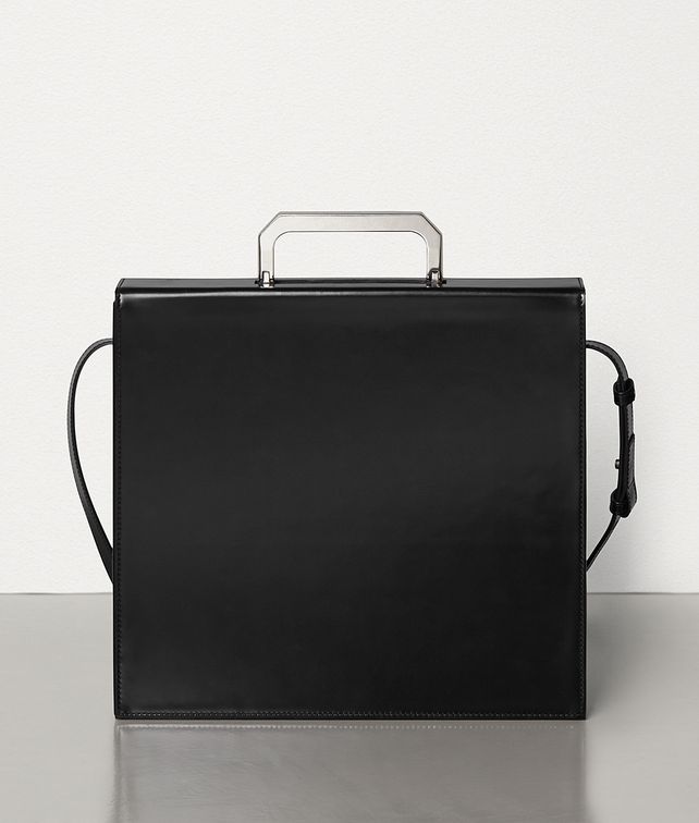 BOTTEGA VENETA ブリーフケース ブリーフケース レディース fp