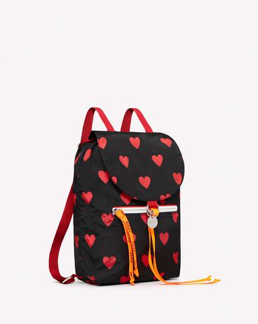 REDValentino RED PACKER BACKPACK