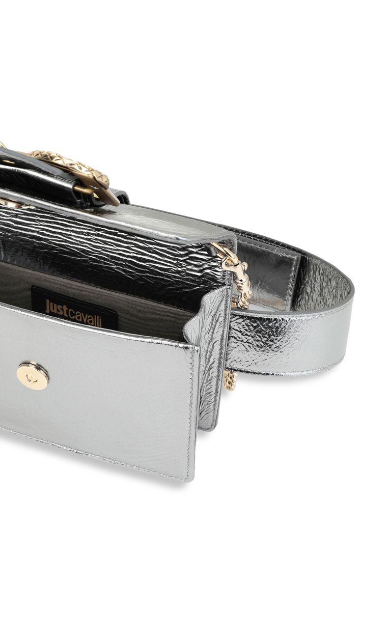 just cavalli purse