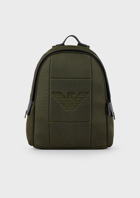 Men S All Bags Emporio Armani
