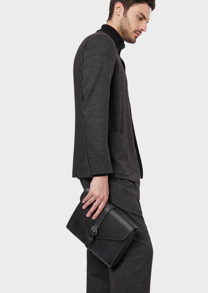 Document Holder Document Holder