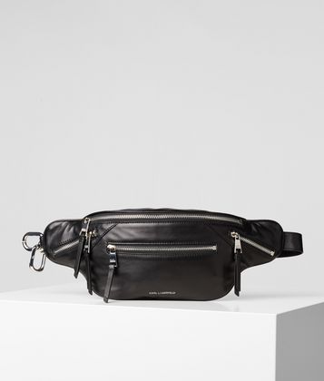 KARL LAGERFELD K/ODINA BUMBAG