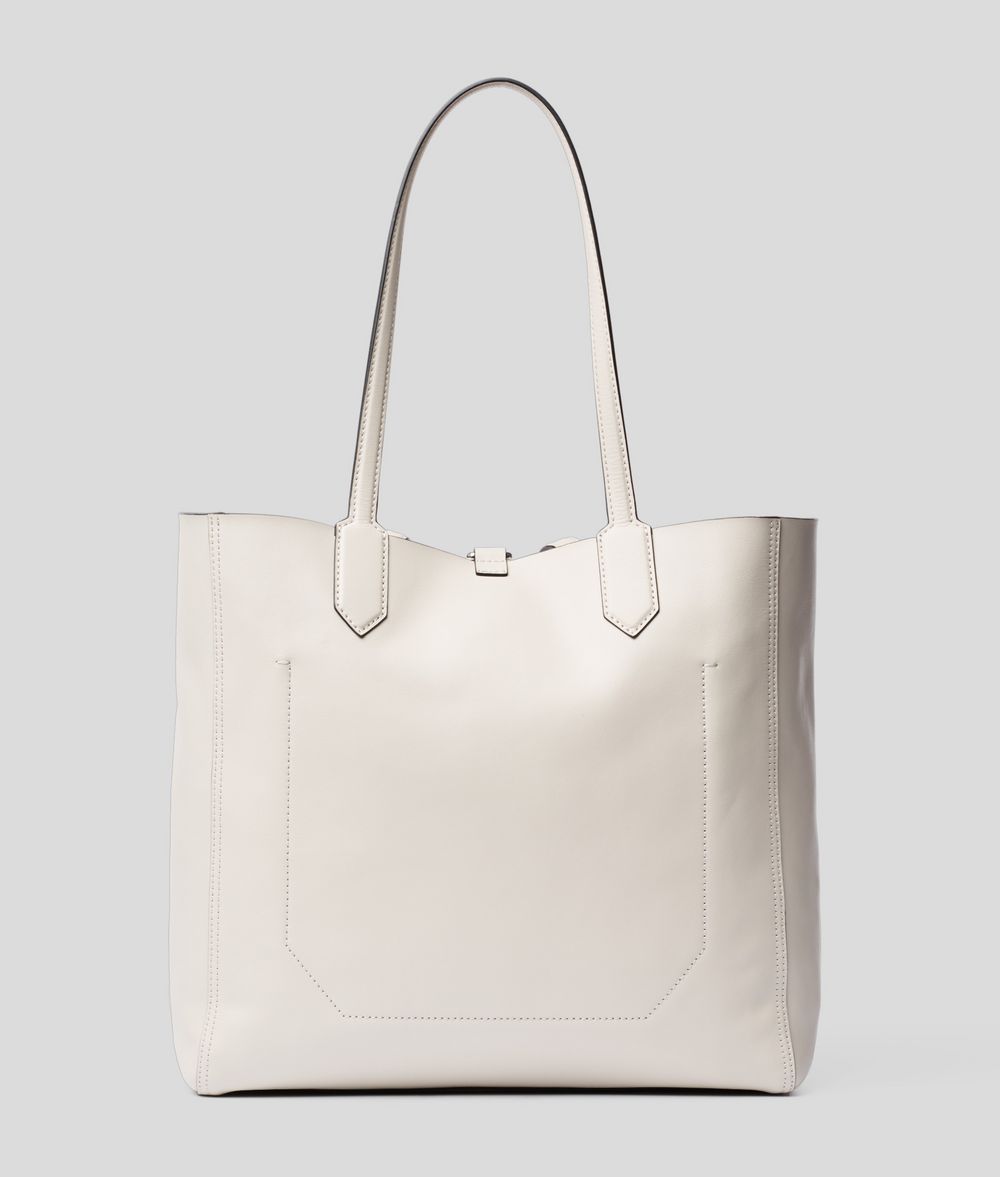 KARL LAGERFELD K/Journey Tote Bag Tote Bag Damen d