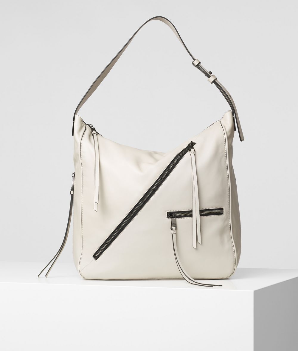 KARL LAGERFELD K/Odina Hobo Bag Hobo Bag Woman f