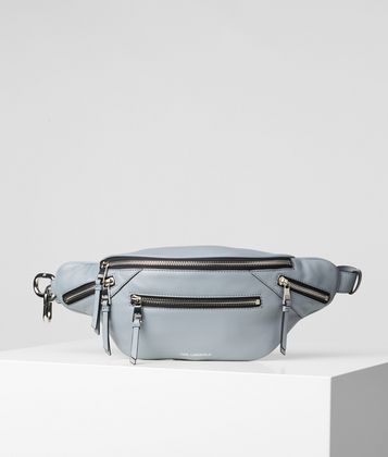 KARL LAGERFELD K/ODINA BUMBAG