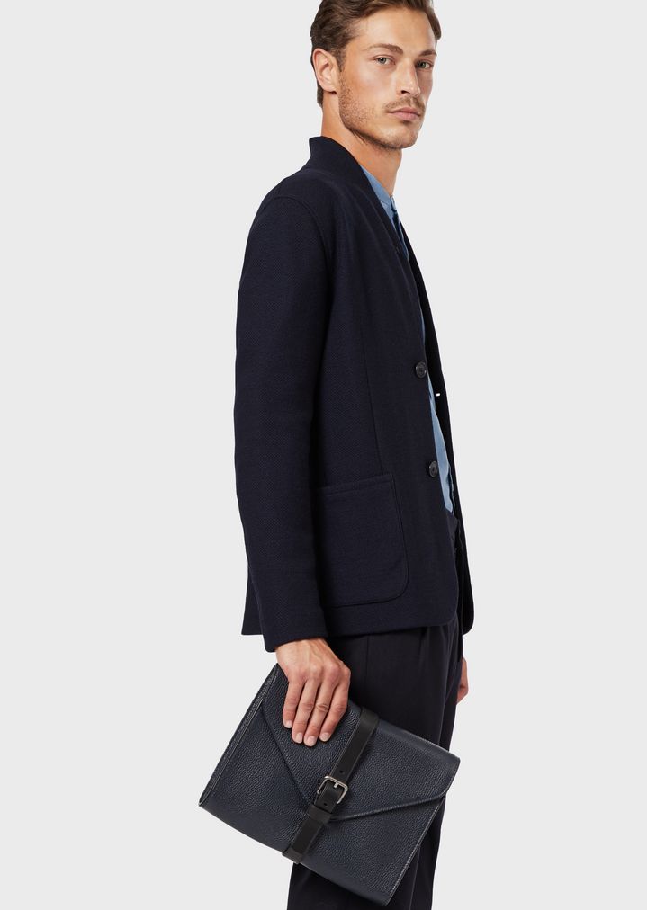 Portadocumentos Portadocumentos