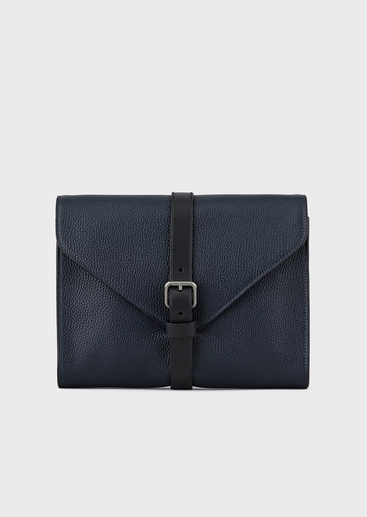 Portadocumentos Portadocumentos