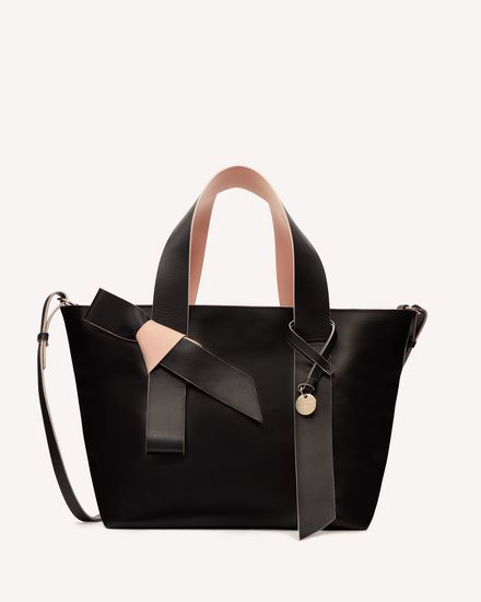 Redvalentino E Clothing Shoes Accessories Redvalentino E Clothing Shoes Accessories