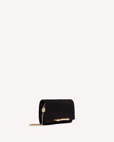 REDValentino SANDIE CLUTCH