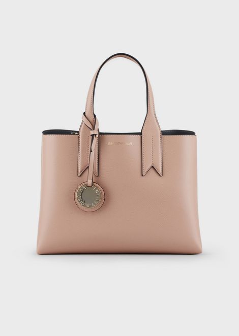 Women S All Bags Emporio Armani