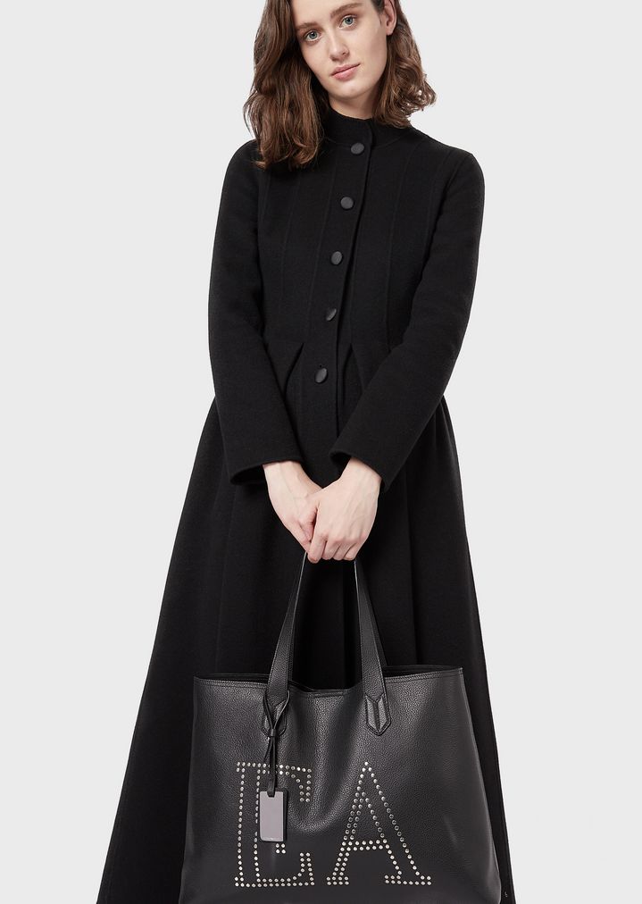 Armani | Official Online Store | Türkiye