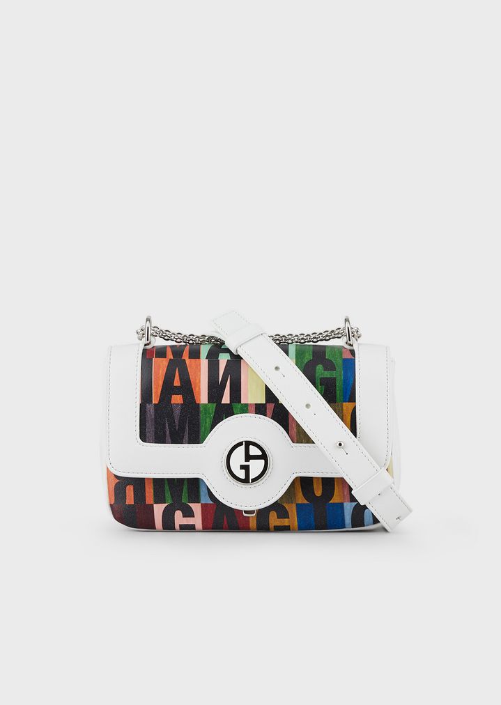 Bolso bandolera Bolso bandolera