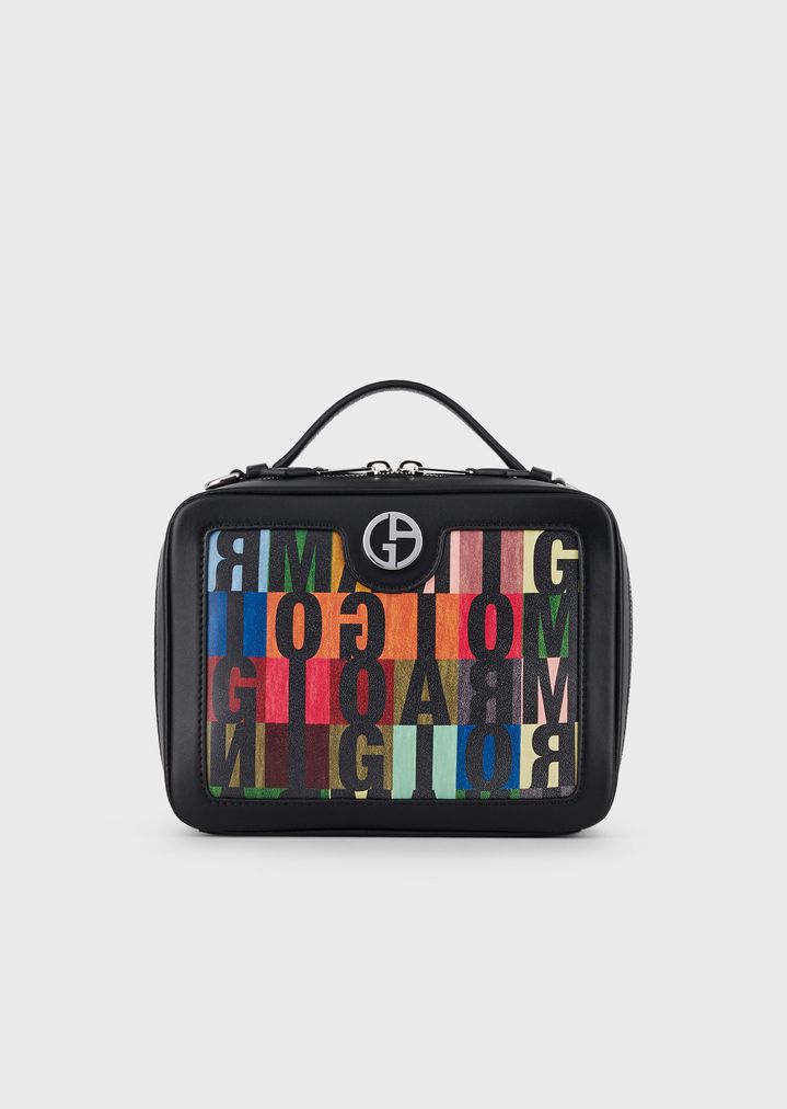 Bolso bandolera Bolso bandolera