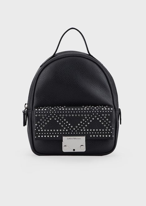 Armani Official Online United States