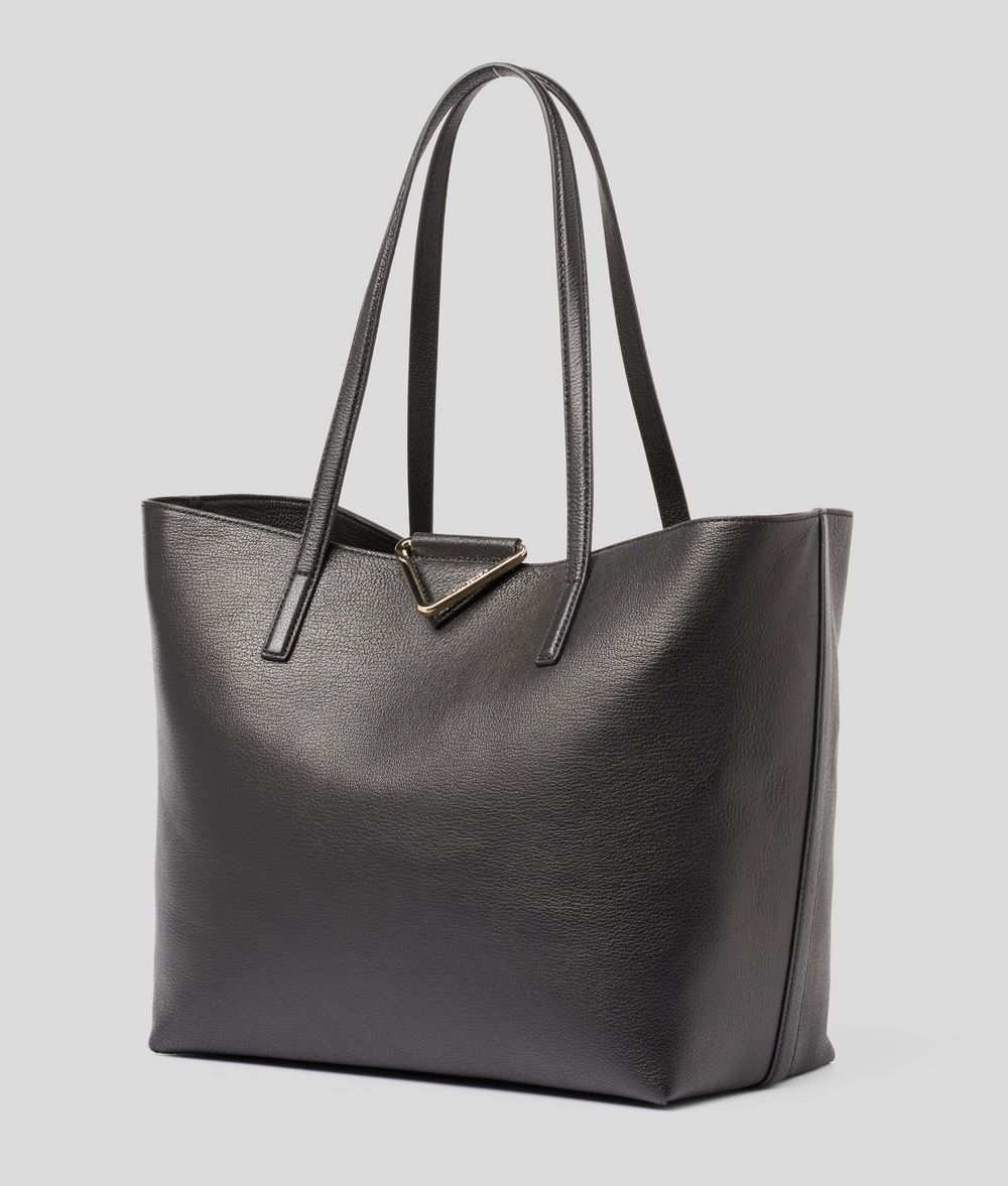 KARL LAGERFELD K/Vektor Tote Tote Woman d