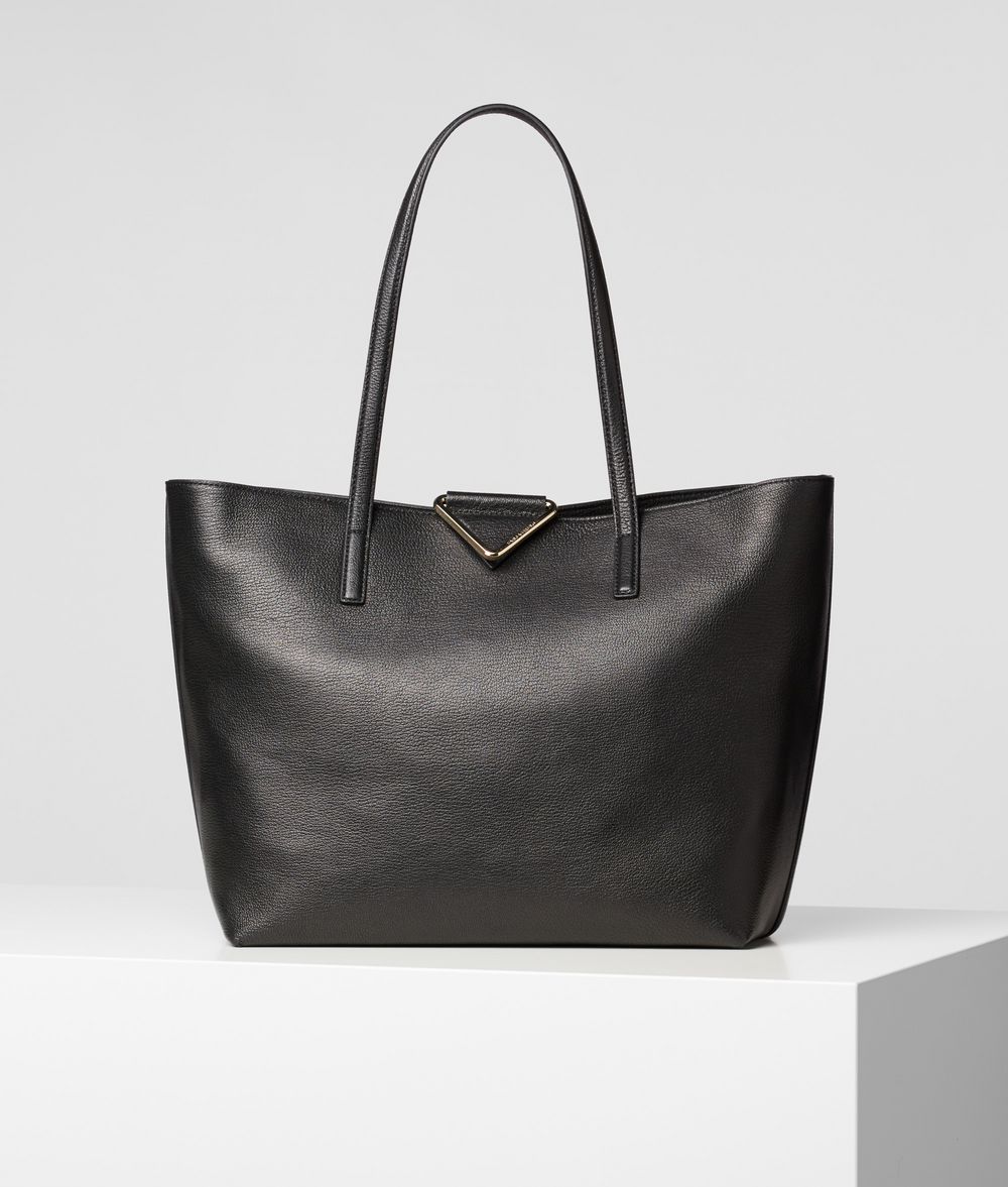 KARL LAGERFELD K/Vektor Tote Tote Woman f