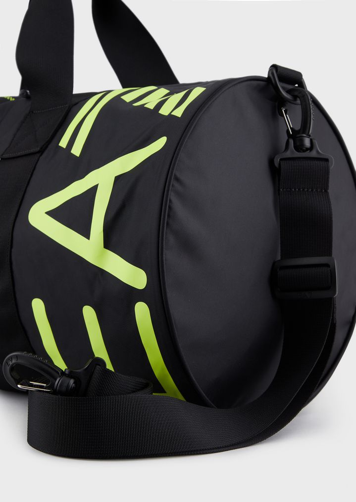 Target Gym Bags For Men Keweenaw Bay Indian Community