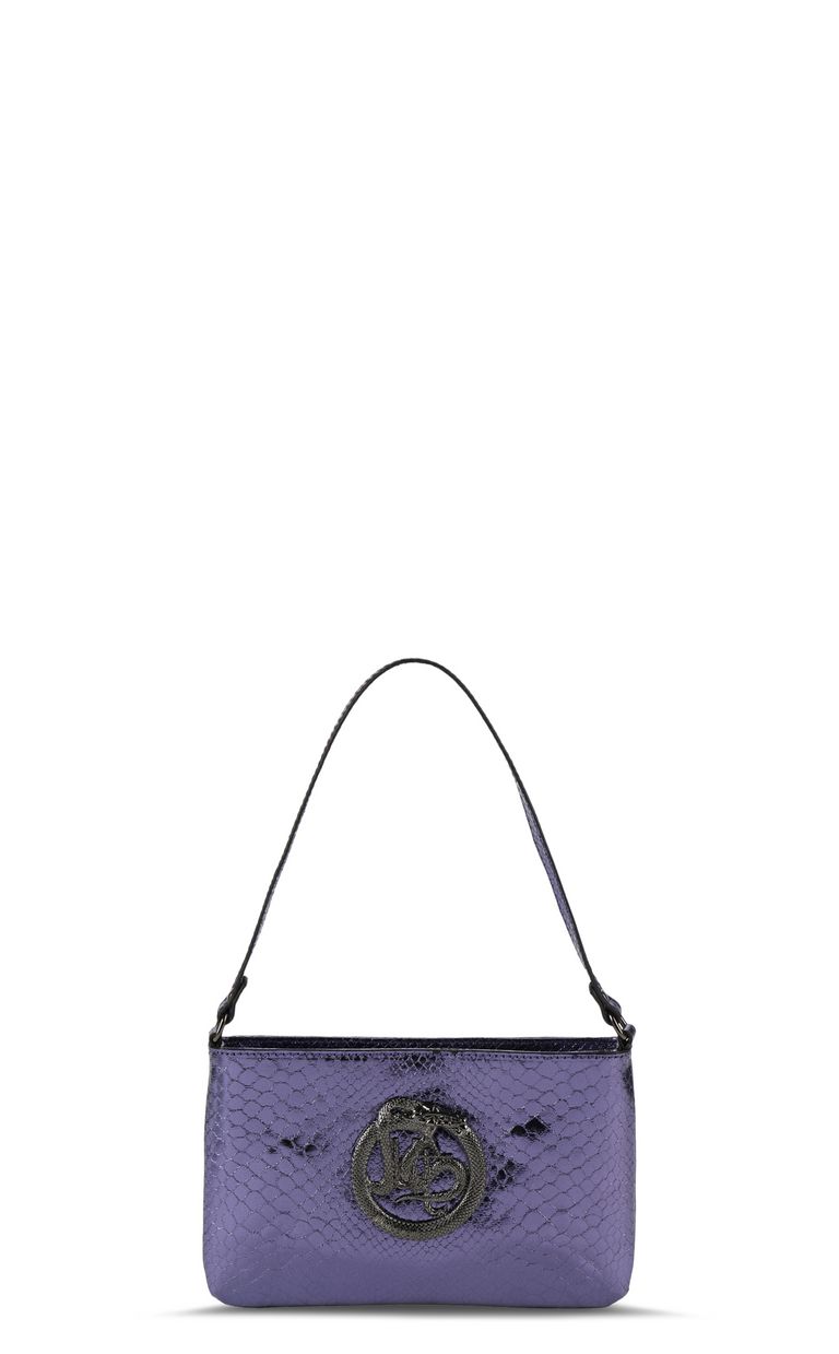 just cavalli crossbody bag