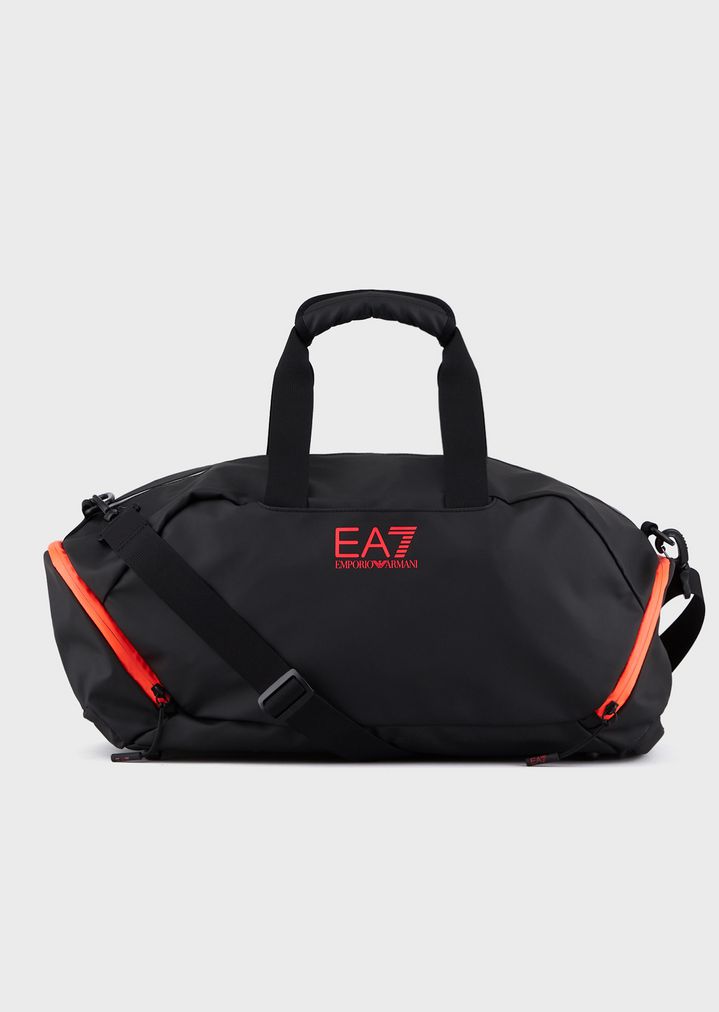 Gym Bag