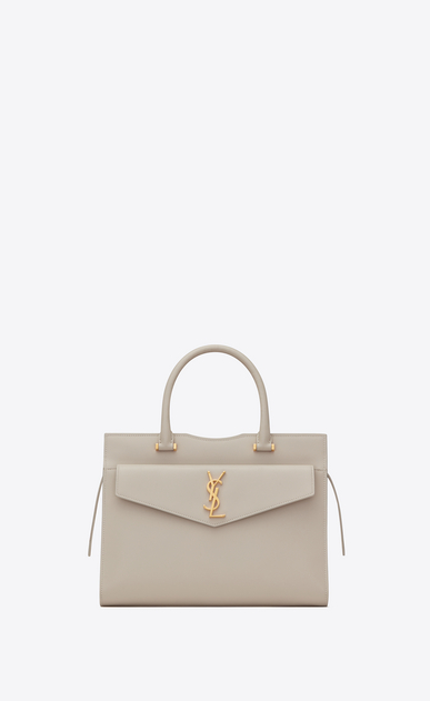 ysl uptown tote